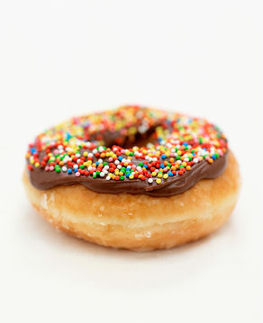 Vontade de comer doce todos os dias? Não é normal...Como melhorar?