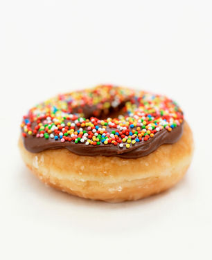 FREE Doughnuts For The Tri-State Area’s First Responders | New York’s BEST Is Bringing Smiles