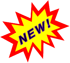 new button.gif