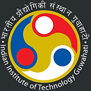 iitg-1024x1024.png