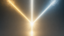 Understanding the Trinity: One God, Three Persons