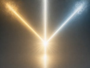 Understanding the Trinity: One God, Three Persons