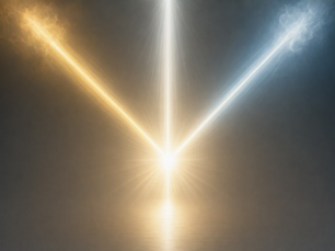 Understanding the Trinity: One God, Three Persons
