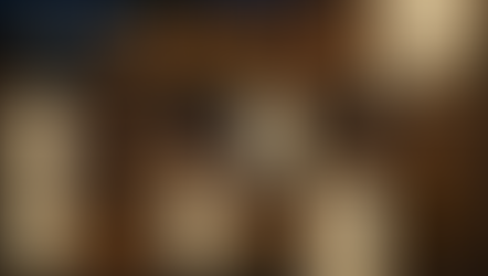 Parable of the Ten Virgins — Be ready