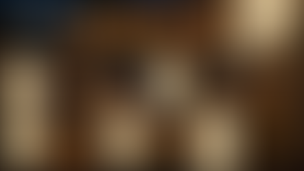 Parable of the Ten Virgins — Be ready