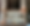 Screenshot 2023-04-29 at 7.29.58 PM.png