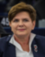 Premier_RP_Beata_Szydło_w_Parlamencie_UE.jpg