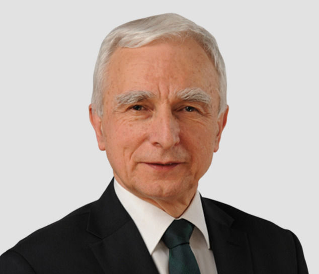 Piotr_Naimski (1)_edited_edited.jpg