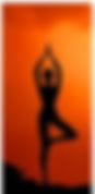 yoga2.jpg 2014-8-3-20:1:2