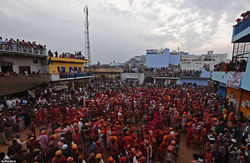 Holi6.jpg