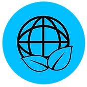 icon%20web%208_edited.png