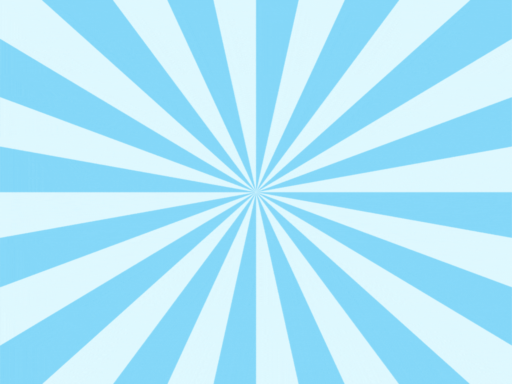 GIF.Kiosk-3.gif