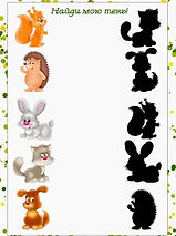 6d8db52e951913d0dfa870ec86ac06ae--var-ki