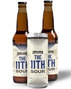 CanBottle11.png