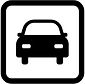 parking-area_edited.jpg