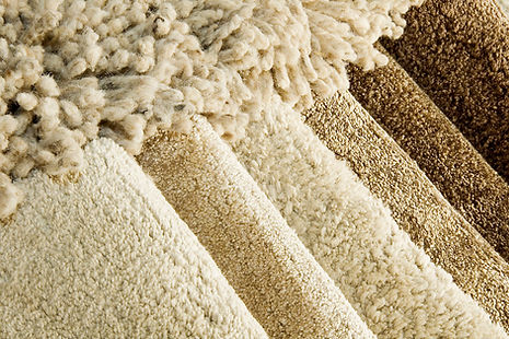 samples-of-color-of-a-carpet-505106106-58758e045f9b584db373c6b4.jpg