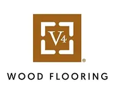 V4-Wood-Flooring-Retailer-01_edited.webp