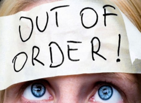 Beat Brain Fog on a Budget: Nutrition for Students