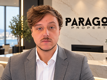 Property Management Athens Piraeus Greece