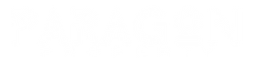 NEW - PARAGON LOGO - TRANSPERANT - WHITE WRITING.png
