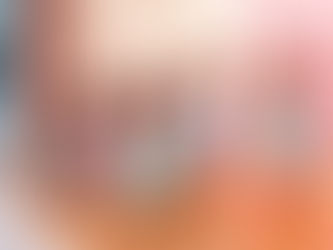 ステージ出演者 募集開始(2025)