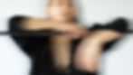 20250930-DSC09166_websize_edited.jpg