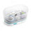 Thumbnail: Avent 3-in-1 sterilizer