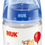 Thumbnail: Nuk DISNEY 150ML PP BOTTLE/SILICONE SIZE 1 M