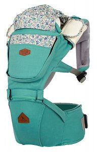 Thumbnail: IAngel Four Season Fleur