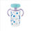 Thumbnail: Richell Aqulea - Training Bottle 320ml