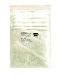 Thumbnail: Perry Mesh Pants 6's