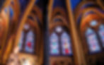 Inside of a Church_edited.jpg