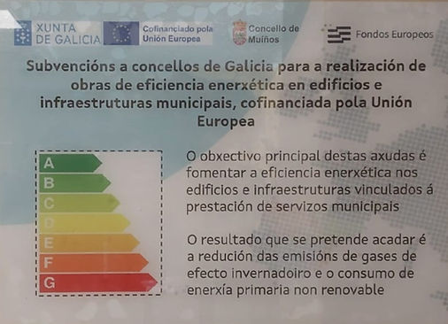 cartel obra eficiencia.JPG