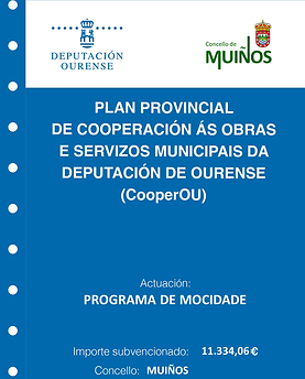 PROGRAMA DE MOCIDADE - 11.334,06€.PNG