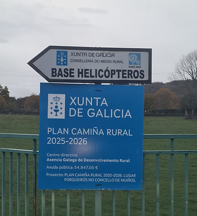 FOTO PLAN CAMIÑA RURAL.jpg