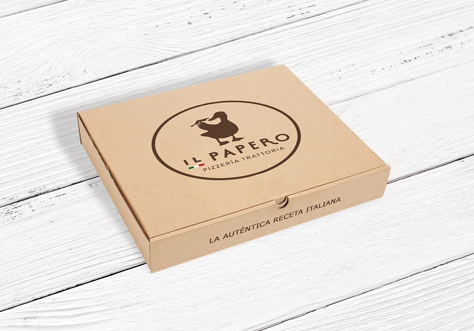 Tarjetas A&D