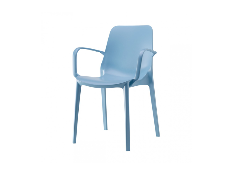 Thumbnail: Ginevra Armchair