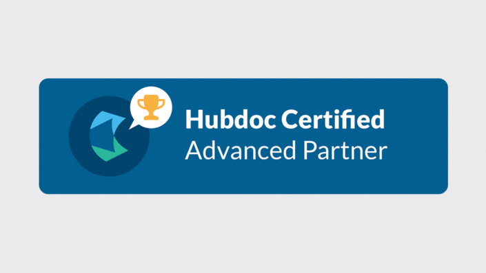 HubdocAdvanced.gif