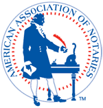 notary.member.w.gif