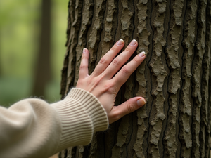 Explorando a natureza: Aya Experience torna suas viagens memoráveis