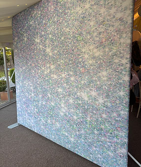 IMG_3267.jpeg