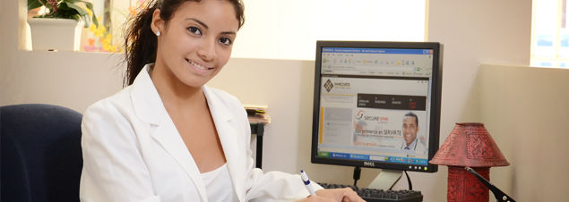 East Medical Billing Group