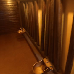 Carnotzet,travaux de rénovation,transformation,décoration