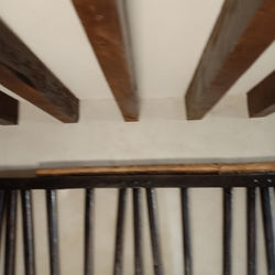 Carnotzet,travaux de rénovation,transformation,décoration