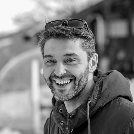 Kiril Noir et blanc.jpg