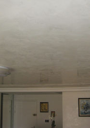 Démolitions,maçonnerie,plâtrerie,lissage ,plaque de plâtre,stuc ,a la chaux,Luminaires,LED