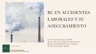 10 dic 25.png