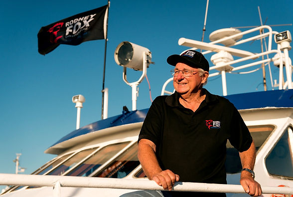 Rodney Fox Photo_edited.jpg