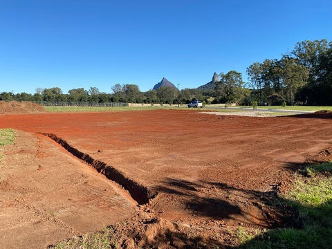 SITE PREP.jpg