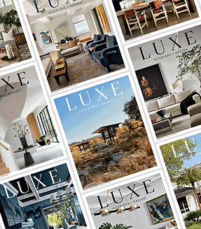 LX25_Luxesource.com_Placeholder_1080x1080.png